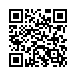 VI-B4Y-MV-F4 QRCode