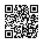 VI-B4Y-MX-B1 QRCode