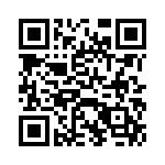 VI-B4Y-MY-F1 QRCode