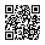 VI-B4Y-MY-F4 QRCode