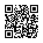 VI-B4Y-MY-S QRCode