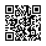 VI-B4Z-CY-F4 QRCode