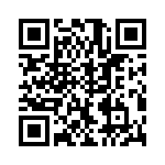 VI-B4Z-EU-S QRCode