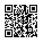 VI-B4Z-EV-F1 QRCode