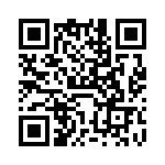 VI-B4Z-EV-S QRCode