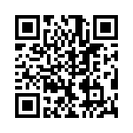 VI-B4Z-EW-F1 QRCode