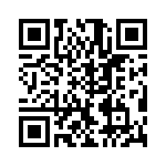 VI-B4Z-EW-F3 QRCode