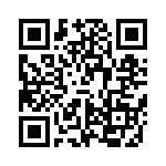 VI-B4Z-EX-F2 QRCode