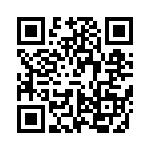 VI-B4Z-EX-F4 QRCode