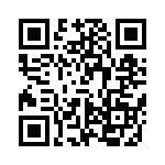 VI-B4Z-EY-F4 QRCode