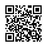 VI-B4Z-IU-F1 QRCode