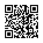 VI-B4Z-IV-F1 QRCode