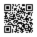 VI-B4Z-IX-F3 QRCode