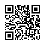 VI-B4Z-IY-B1 QRCode