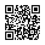 VI-B4Z-IY-F1 QRCode