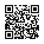 VI-B4Z-MU-S QRCode