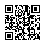 VI-B4Z-MV-B1 QRCode