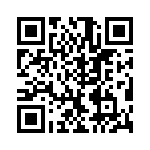 VI-B4Z-MW-F1 QRCode