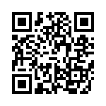 VI-B4Z-MX-F2 QRCode