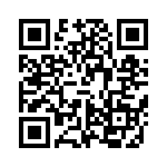 VI-B4Z-MX-F4 QRCode