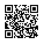 VI-B4Z-MY-F1 QRCode