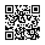 VI-B50-CV-B1 QRCode