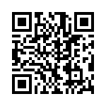 VI-B50-CV-F2 QRCode