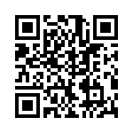 VI-B50-CV-S QRCode