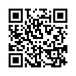 VI-B50-CX-F2 QRCode