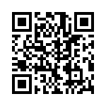 VI-B50-CX-S QRCode