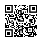 VI-B50-CY-F4 QRCode