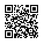 VI-B50-EV-F3 QRCode