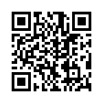 VI-B50-EW-F2 QRCode