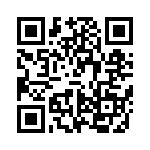 VI-B50-EX-F2 QRCode