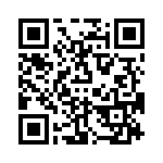 VI-B50-EY-S QRCode