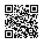 VI-B50-IV-F1 QRCode