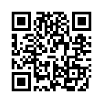 VI-B50-IV QRCode