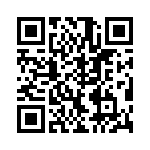 VI-B50-IW-B1 QRCode