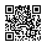 VI-B50-IX-S QRCode