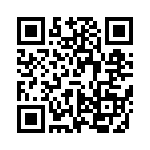 VI-B50-IY-F1 QRCode