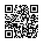 VI-B50-MW-F4 QRCode