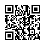 VI-B50-MX-F2 QRCode