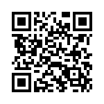 VI-B50-MX-F4 QRCode