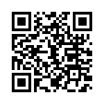 VI-B50-MY-F1 QRCode