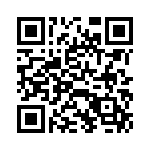 VI-B50-MY-F2 QRCode