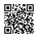 VI-B50-MY-F3 QRCode