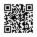 VI-B51-CU-S QRCode