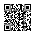 VI-B51-CV-F2 QRCode