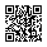 VI-B51-CV-F3 QRCode