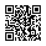 VI-B51-CV-S QRCode